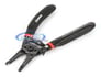 Xscorpion WSC-107C Image 1