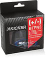 Kicker Big 3 Kit Image 4