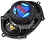 Boss BL5750 Image 5