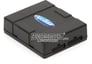 Axxess NIRD-01 Image 3