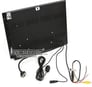 RP1517B (BLACK TRIM) -- Concept 15" Raw TFT-LCD Screen Monitor for Custom Installs Image 4