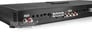 Clif Designs CD40.4DLX Image 2