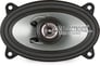 Power Acoustik KP-462N Image 3