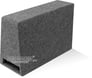 Kicker TS10L54 (08TS10L54) Image 2
