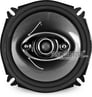 Pioneer TS-A1782R Image 3