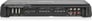 Kenwood eXcelon KAC-X4R Image 5