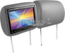 Concept C920G / HRS-920G (GRAY HRS-920) Image 2