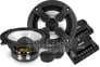 RCA RC5250C Image 1