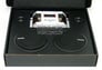 Phoenix Gold TI 6 Elite 6-1/2" Titanium Elite Component System ( TI6ELITE ) Image 2