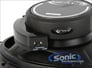 Realm LS57cx Image 6