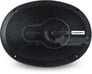 Blaupunkt PCXb693 Image 2