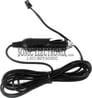 BOYO Vision VTC430R Image 4