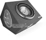 RCA RC110BX Image 1