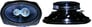 Audiobahn ABF39T 6" x 9" ABF Series Image 2