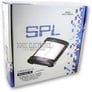 SPL CRM400-2 Image 4