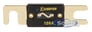 Xscorpion ANL100GL Image 1