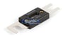 Xscorpion ANL100PL Image 2