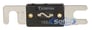 Xscorpion ANL100PL Image 1