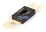 Xscorpion ANL150GL Image 2