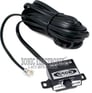 Boss BX45 Image 6