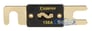 Xscorpion ANL150GL Image 1