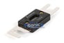 Xscorpion ANL150PL Image 2