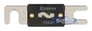 Xscorpion ANL150PL Image 1