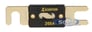 Xscorpion ANL200GL Image 1