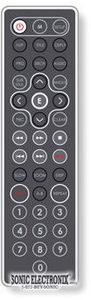 Coby TF-DVD7377 Image 2