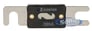 Xscorpion ANL200PL Image 1