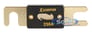 Xscorpion ANL250GL Image 1