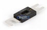 Xscorpion ANL250PL Image 2