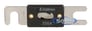Xscorpion ANL250PL Image 1