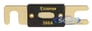 Xscorpion ANL300GL Image 1