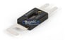 Xscorpion ANL300PL Image 2