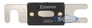 Xscorpion ANL300PL Image 1