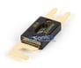 Xscorpion ANL80GL Image 2