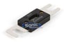 Xscorpion ANL80PL Image 2