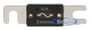 Xscorpion ANL80PL Image 1