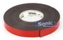 Xscorpion DSFT-1 Image 1