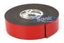 Xscorpion DSFT-2 Image 1