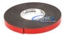 Xscorpion DSFT-34 Image 1