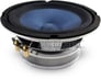 Audiobahn ABC600V Image 5