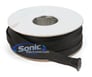 Xscorpion ET34.1BK Image 1