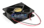 Xscorpion FAN5 Image 2