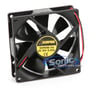 Xscorpion FAN5 Image 1
