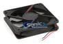 Xscorpion FAN61 Image 2