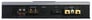 Alpine MRD-M500 MonoBlock V12 Class D Series Image 4