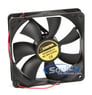 Xscorpion FAN61 Image 1
