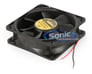 Xscorpion FAN615 Image 2